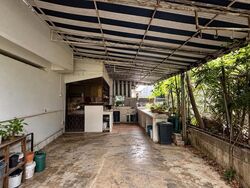 Hillview Estate (D23), Semi-Detached #632331361